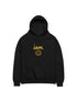 S / Deep Black