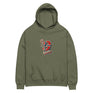 Olive Green / S