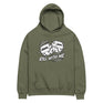 Olive Green / S