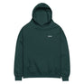 Pine Green / S
