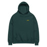 Pine Green / S