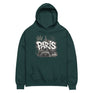 Pine Green / S